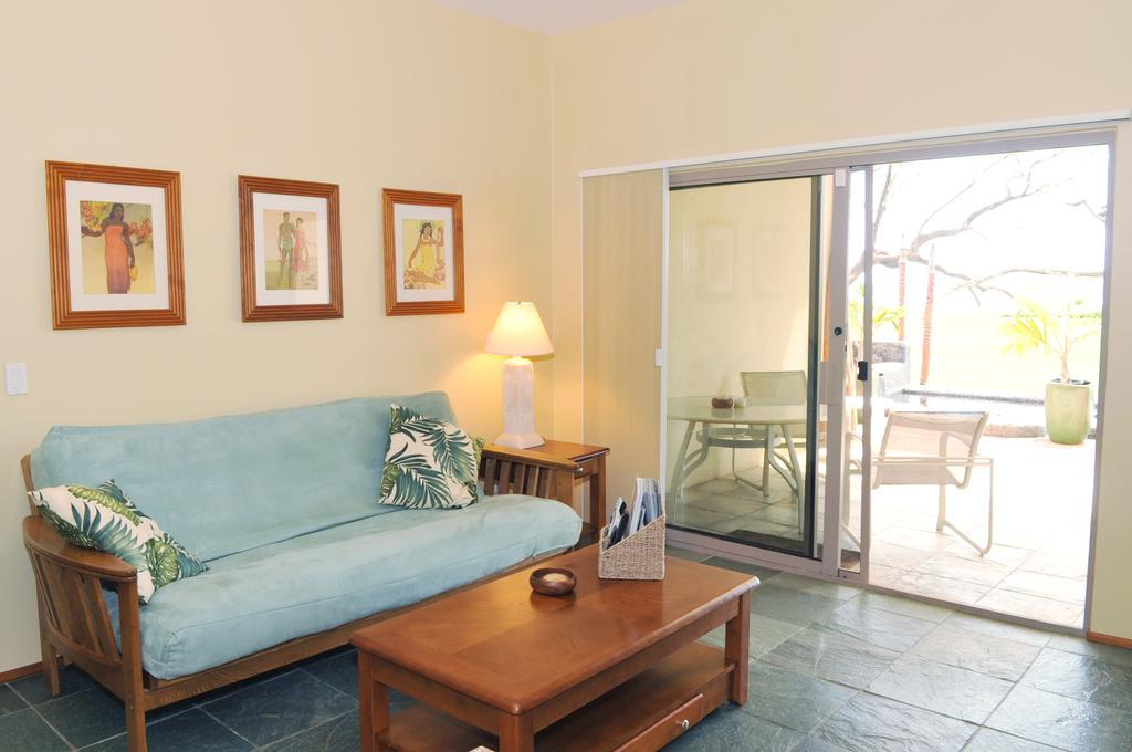 Aloha Aku Inn & Suites Kihei Habitación foto