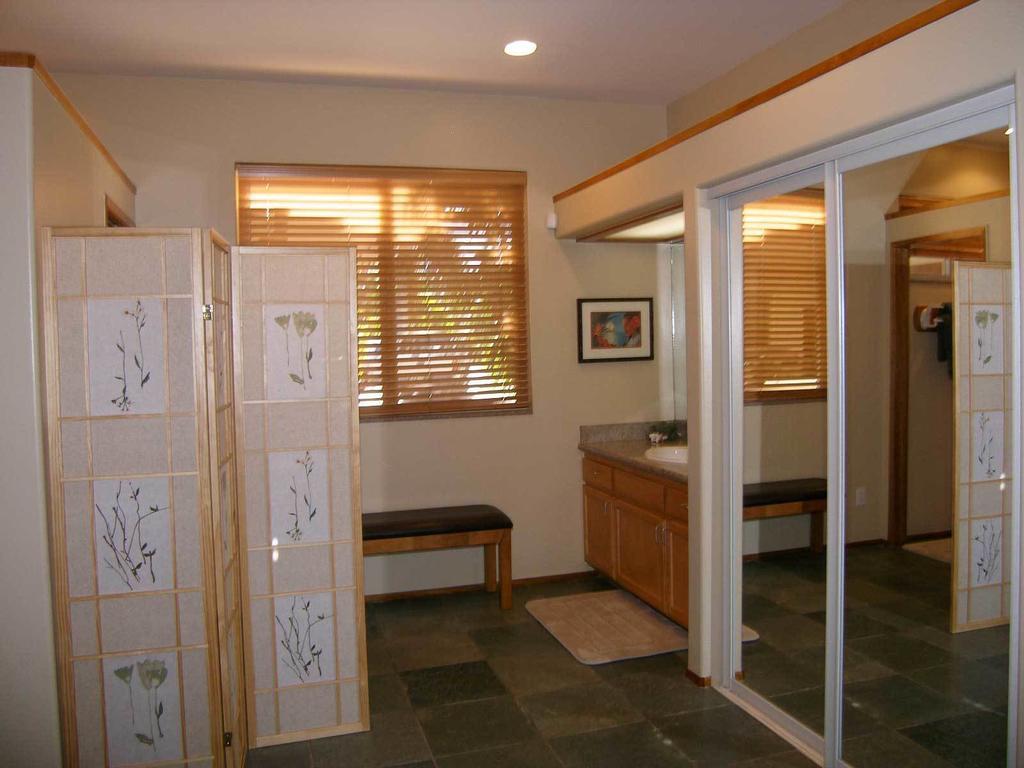 Aloha Aku Inn & Suites Kihei Habitación foto