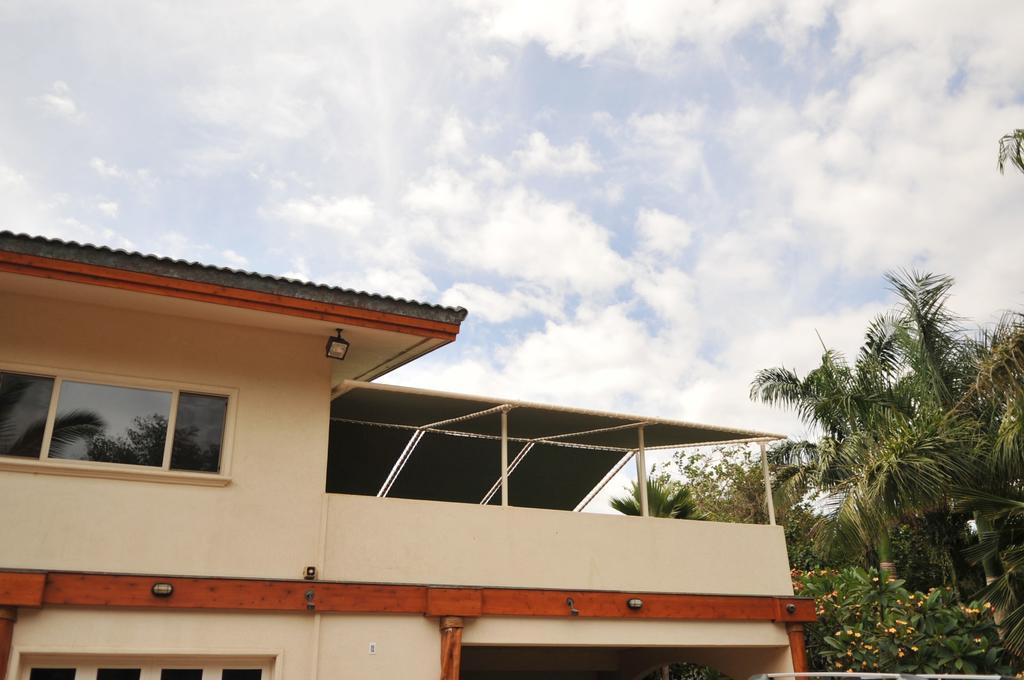 Aloha Aku Inn & Suites Kihei Habitación foto